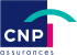 CNP_Assurances_logo