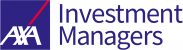 axa invesment manager